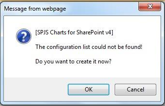 SPJS-Configuration
